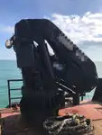 浚渫船 販売中
