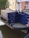 巡視艇 販売中