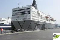 Ro-Ro船 販売中