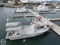 救命艇 販売中