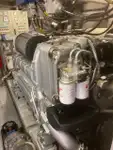 巡視艇 販売中