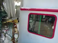 トロール漁船 販売中