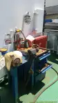 バージ 販売中