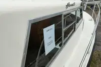 作業船 販売中