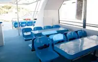 旅客船 販売中