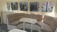 巡視船 販売のため
