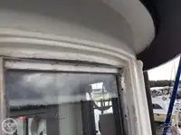 曳船 販売中
