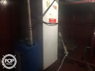 補給船 販売中
