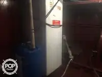 補給船 販売中