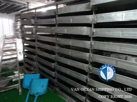 トロール漁船 販売中