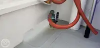 トロール漁船 販売中