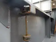 作業船 販売中
