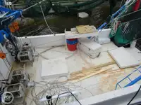 トロール漁船 販売中