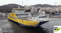 Ro-Ro船 販売中