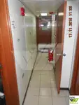 補給船 販売中