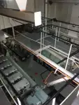 曳船 販売中
