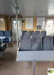 フェリー 販売中