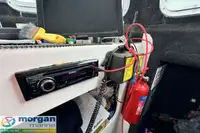 作業船 販売中