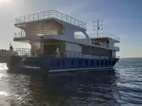 潜水艦 販売中
