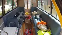 クルーズフェリー 販売中