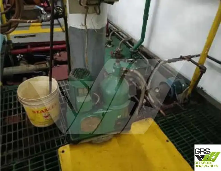 測量船 販売中