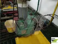 測量船 販売中