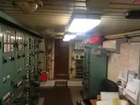 曳船 販売中