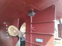 石油/化学タンカー 販売中