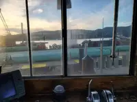曳船 販売中