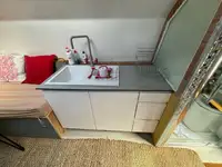 救命艇 販売中