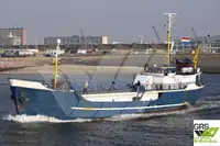高速補給船（FSV） 販売中