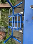 巡視艇 販売中