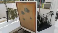 トロール漁船 販売中