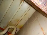 作業船 販売中