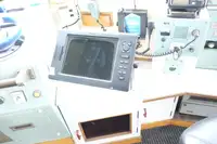 トウボート 販売のため