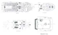 高速補給船（FSV） 販売中