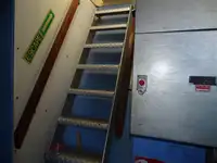 作業船 販売中