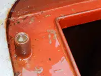 作業船 販売中