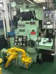 高速補給船（FSV） 販売中