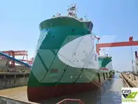 補給船 販売中