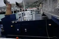 曳船 販売中