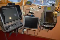 Ro-Ro船 販売中