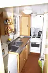 作業船 販売中