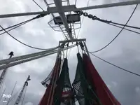 トロール漁船 販売中