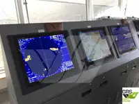 Ro-Ro船 販売中