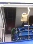 浚渫船 販売中
