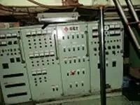 延縄漁船 販売中
