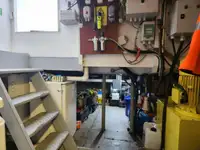 作業船 販売中
