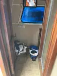乗組員輸送船 販売中