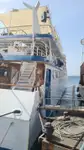 旅客船 販売中